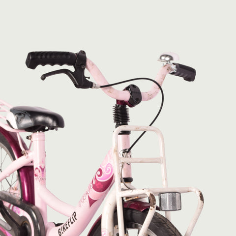 18.457 kinderfiets - BikeFlip