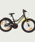 18.458 kinderfiets - BikeFlip