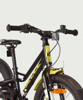 18.458 kinderfiets - BikeFlip