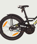 18.458 kinderfiets - BikeFlip