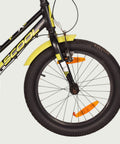 18.458 kinderfiets - BikeFlip