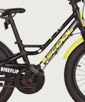 18.458 kinderfiets - BikeFlip