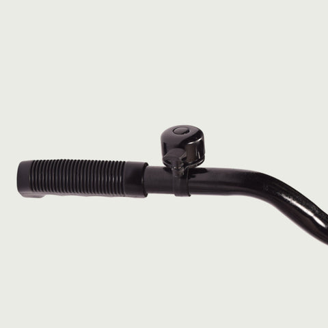 18.461 kinderfiets - BikeFlip