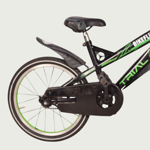 18.462 kinderfiets - BikeFlip