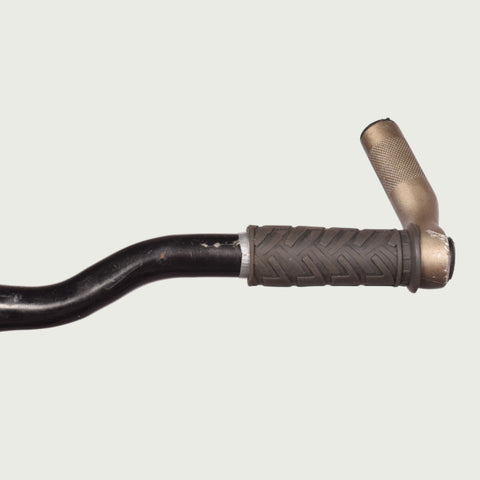 18.462 kinderfiets - BikeFlip