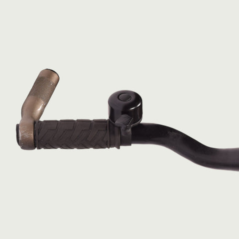 18.462 kinderfiets - BikeFlip