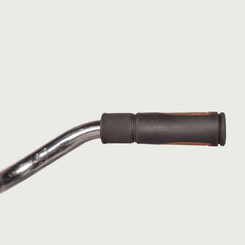 18.463 kinderfiets - BikeFlip