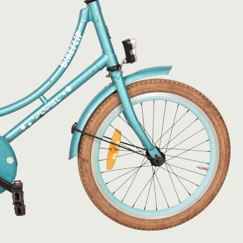 18.463 kinderfiets - BikeFlip