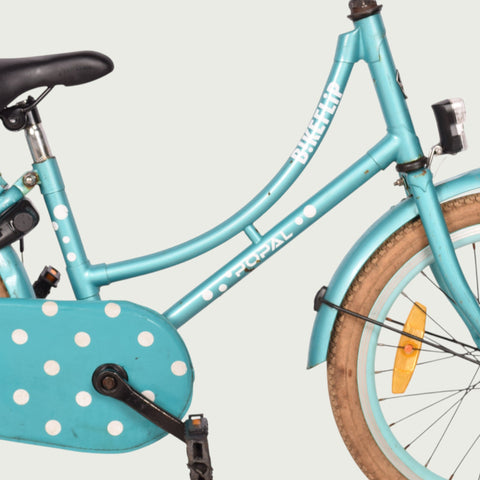 18.463 kinderfiets - BikeFlip