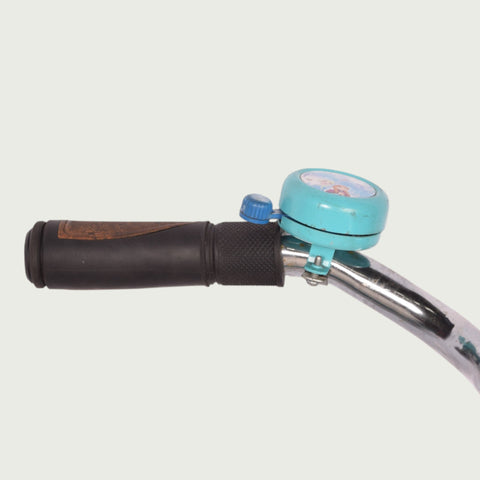 18.463 kinderfiets - BikeFlip