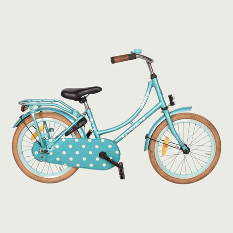 18.463 kinderfiets - BikeFlip