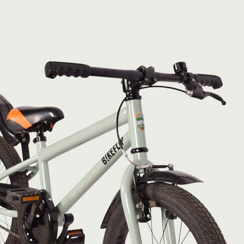 18.465 kinderfiets - BikeFlip