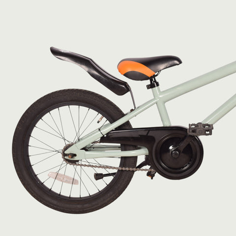 18.465 kinderfiets - BikeFlip