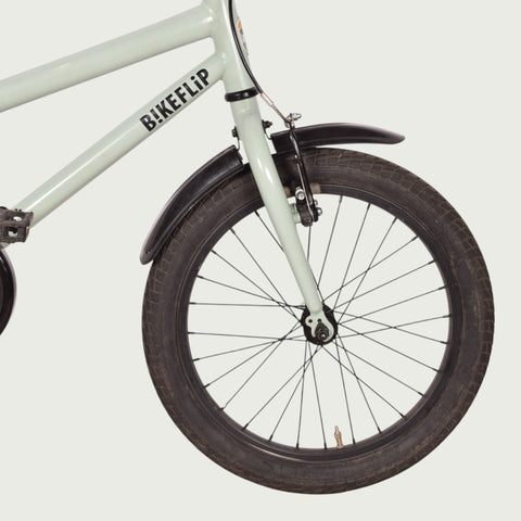 18.465 kinderfiets - BikeFlip