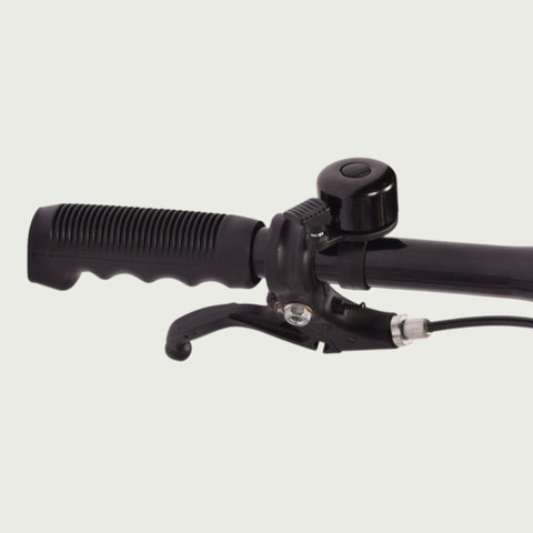 18.465 kinderfiets - BikeFlip