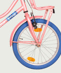 18.466 kinderfiets - BikeFlip
