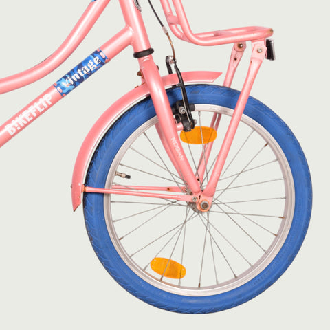 18.466 kinderfiets - BikeFlip