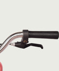 18.466 kinderfiets - BikeFlip