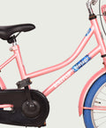 18.466 kinderfiets - BikeFlip