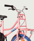 18.466 kinderfiets - BikeFlip