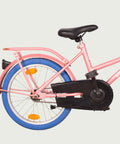 18.466 kinderfiets - BikeFlip