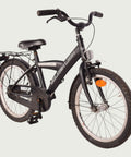 18.469 kinderfiets - BikeFlip