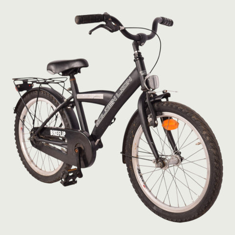 18.469 kinderfiets - BikeFlip