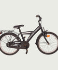 18.469 kinderfiets - BikeFlip
