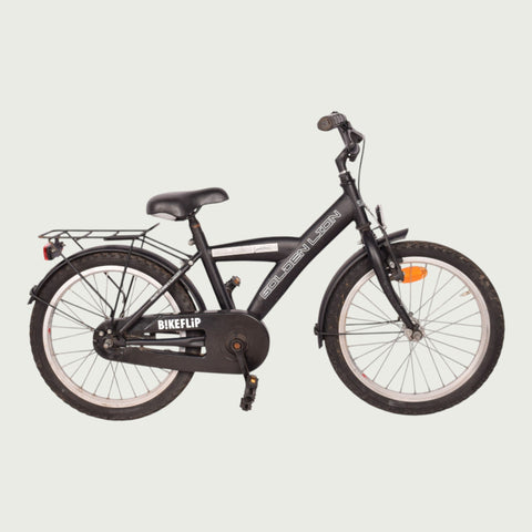 18.469 kinderfiets - BikeFlip