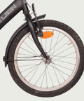 18.469 kinderfiets - BikeFlip