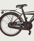 18.469 kinderfiets - BikeFlip