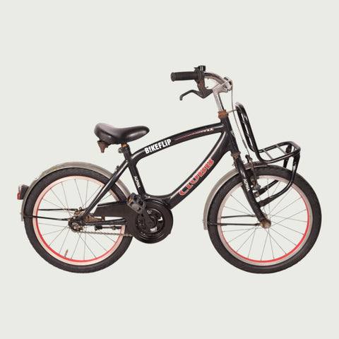 18.470 kinderfiets - BikeFlip