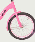 18.471 kinderfiets - BikeFlip