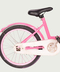 18.471 kinderfiets - BikeFlip