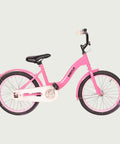 18.471 kinderfiets - BikeFlip
