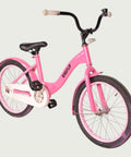 18.471 kinderfiets - BikeFlip