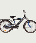 18.473 kinderfiets - BikeFlip