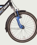 18.473 kinderfiets - BikeFlip
