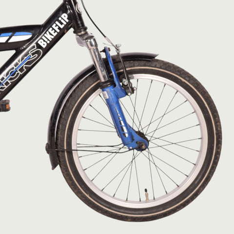 18.473 kinderfiets - BikeFlip