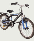 18.473 kinderfiets - BikeFlip
