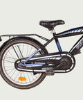 18.473 kinderfiets - BikeFlip
