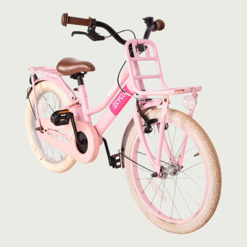 18.474 kinderfiets - BikeFlip