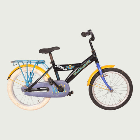 18.475 kinderfiets - BikeFlip