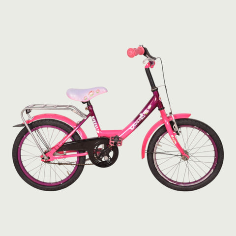 18.476 kinderfiets - BikeFlip
