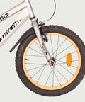 18.482 kinderfiets - BikeFlip