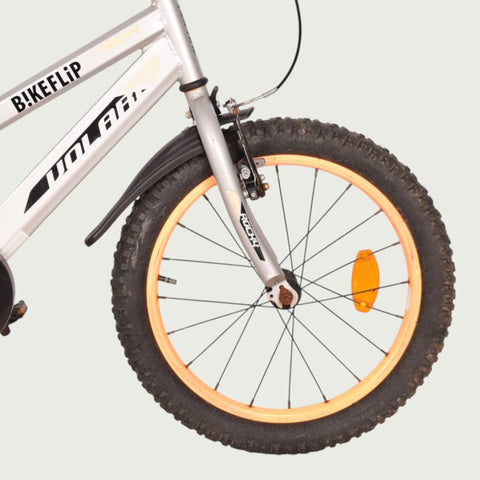 18.482 kinderfiets - BikeFlip