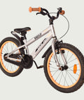 18.482 kinderfiets - BikeFlip