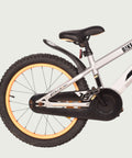 18.482 kinderfiets - BikeFlip