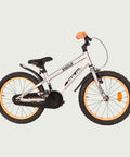 18.482 kinderfiets - BikeFlip