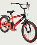 18.483 kinderfiets - BikeFlip